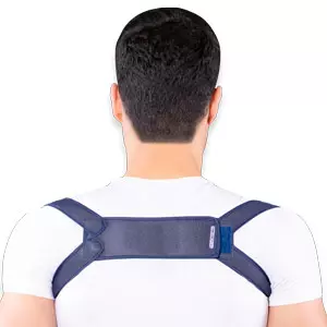 قوزبند پروانهای Free